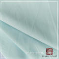 T/C Jacquard Shirting Fabric